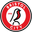 Bristol City logo