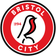 Bristol City logo