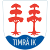 Timrå