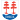 Timrå logo