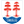 Timrå logo