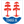 Timrå logo
