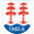 Timrå logo