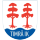 Timrå logo