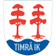 Timrå logo