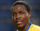 Enock Mwepu avatar