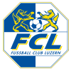 FC Luzern