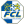 FC Luzern logo