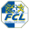 FC Luzern logo
