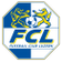 FC Luzern logo