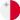 Malta logo