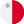 Malta logo