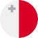 Malta logo