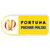 Polsk Cup
