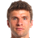 Thomas Müller avatar