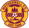 Motherwell FC