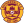 Motherwell FC logo