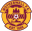 Motherwell FC logo