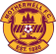 Motherwell FC logo