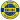 Bodø HK logo