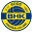 Bodø HK logo