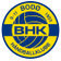 Bodø HK logo