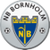 Nexø Bornholm logo