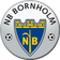 Nexø Bornholm logo