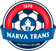 Narva JK Trans logo