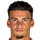Omar Rekik avatar