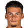 Omar Rekik avatar