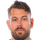 Person avatar