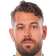 Kristoffer Nordfeldt avatar