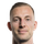 Person avatar