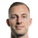 Gustaf Nilsson avatar