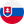 Slovakia logo