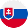 Slovakia logo