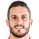 Koke avatar