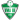 VMA IK logo