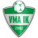 VMA IK logo