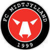 FC Midtjylland