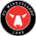 FC Midtjylland logo