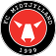 FC Midtjylland logo