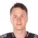 Jonas Berglund avatar