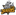 Rouen Dragons logo