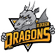 Rouen Dragons logo