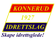 Konnerud logo