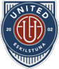 Eskilstuna United DFF