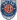 Eskilstuna United DFF logo