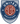 Eskilstuna United DFF logo